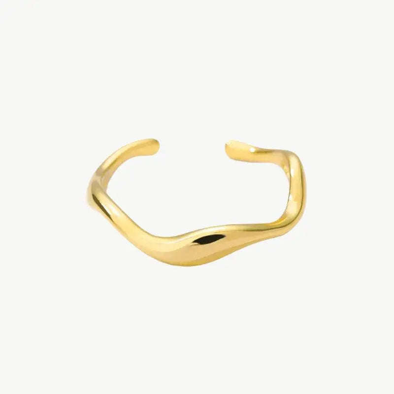 Waverly Bracelet - Salt Lily