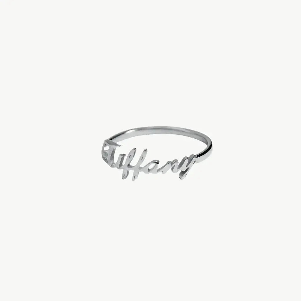 Why S925 Silver is the Perfect Gift Choice