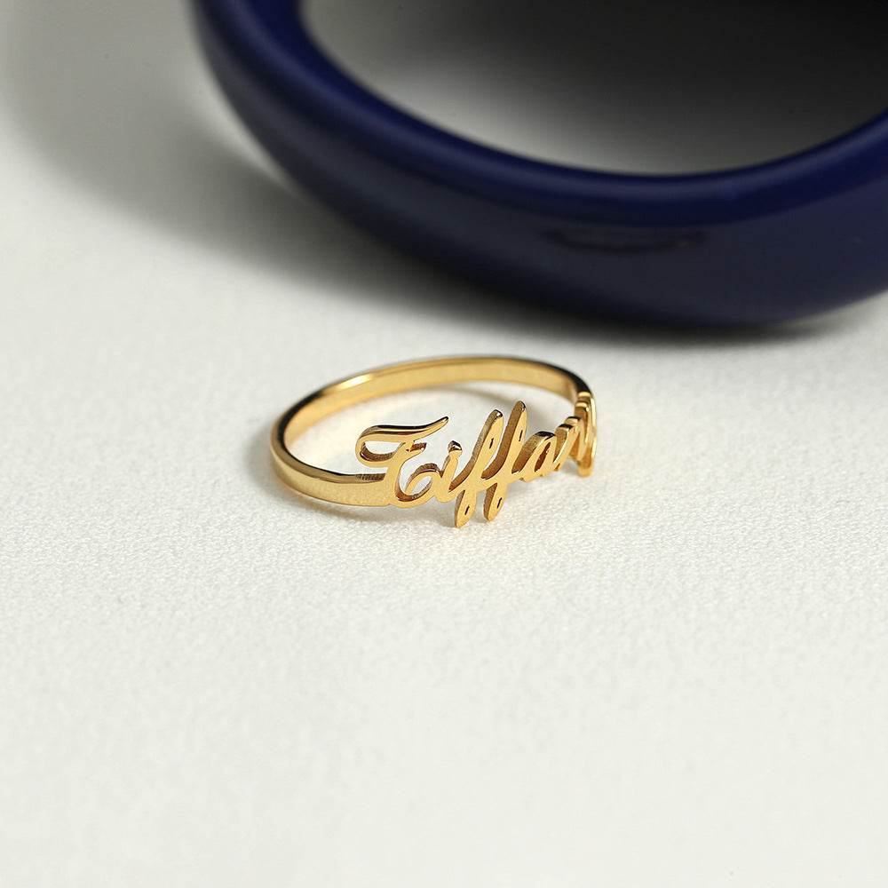 Custom Jewelry That Feels Like You - Salt Lily