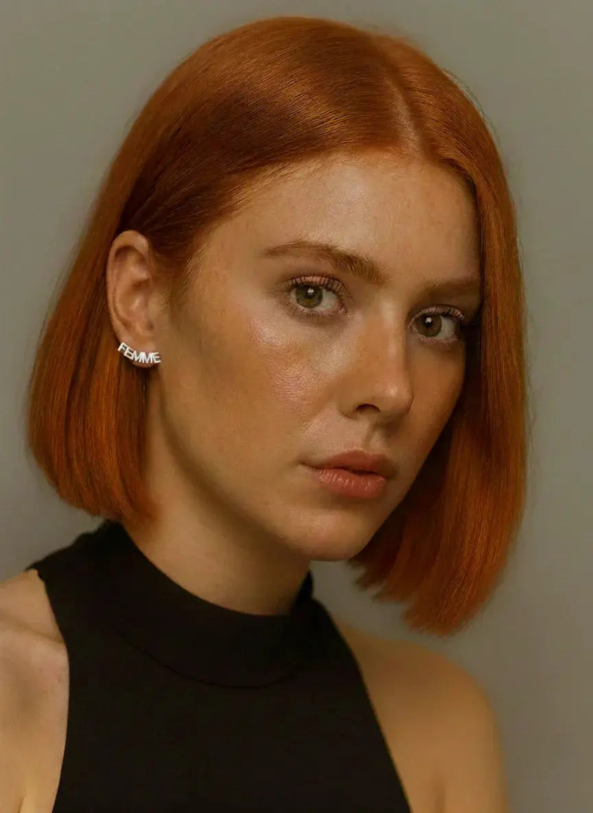 Done For You - Salt Lily