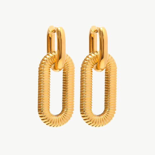 https://shineoss.oss-cn-hongkong.aliyuncs.com/wang/2023/02/09/02d46237-6906-4add-9b4e-f6bfe842ba48.jpg