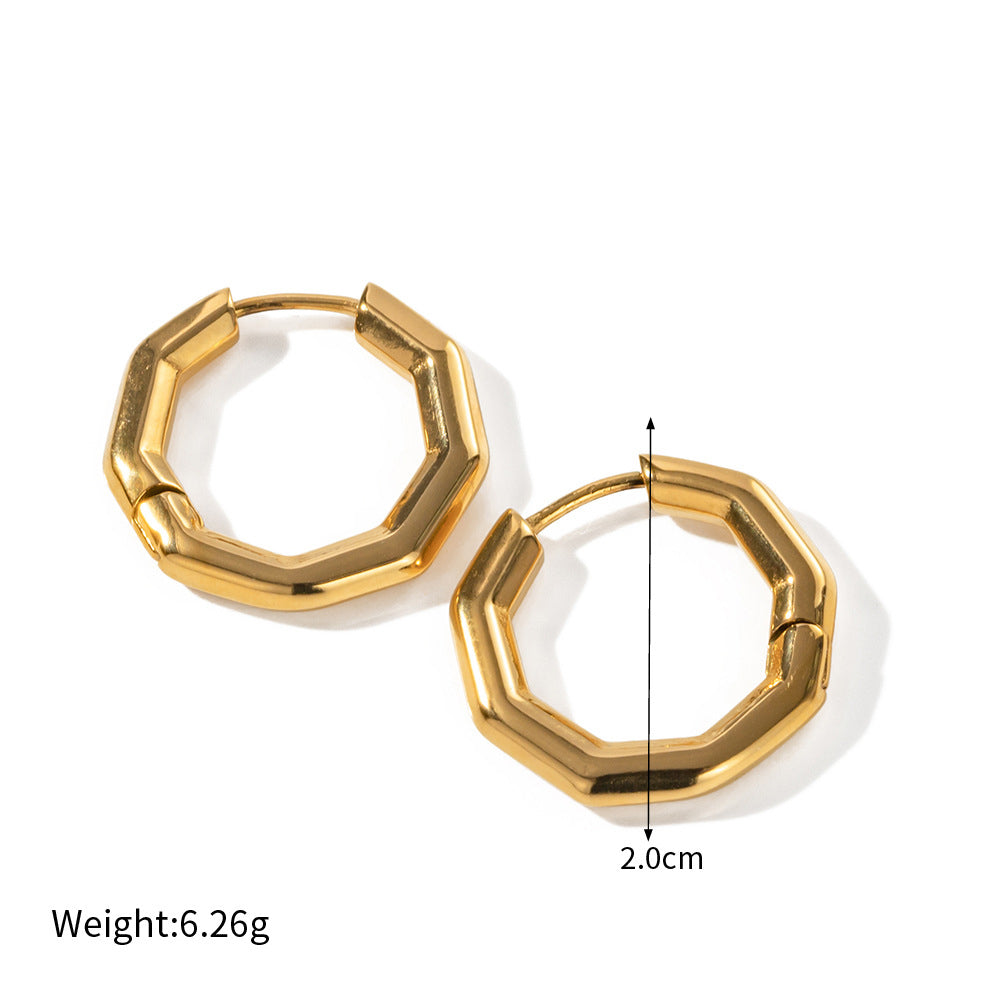 https://shineoss.oss-cn-hongkong.aliyuncs.com/wang/2023/06/02/02e260fc-593c-40fa-880c-2a3a445f694a.jpg