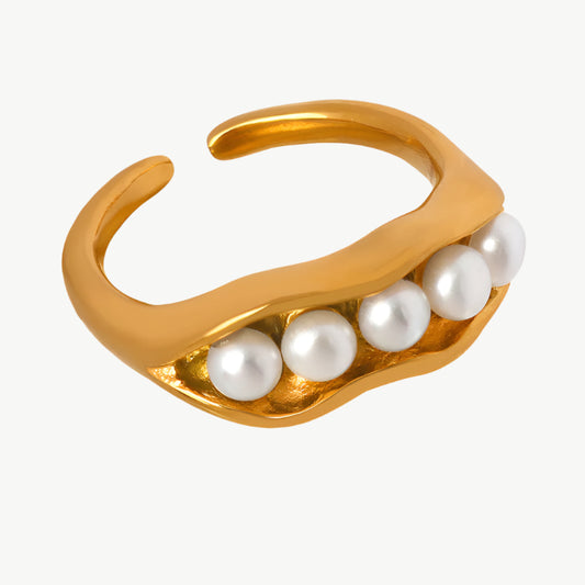 https://shineoss.oss-cn-hongkong.aliyuncs.com/wang/2023/10/09/06dbc4f2-cd74-4f0e-9292-13170a84e4e0.jpg