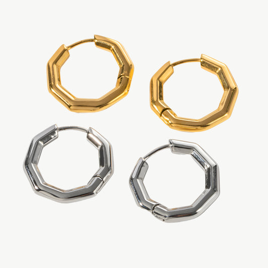 https://shineoss.oss-cn-hongkong.aliyuncs.com/wang/2023/06/02/59caf0b3-ef45-42b9-9bb1-5a5890c1f898.jpg