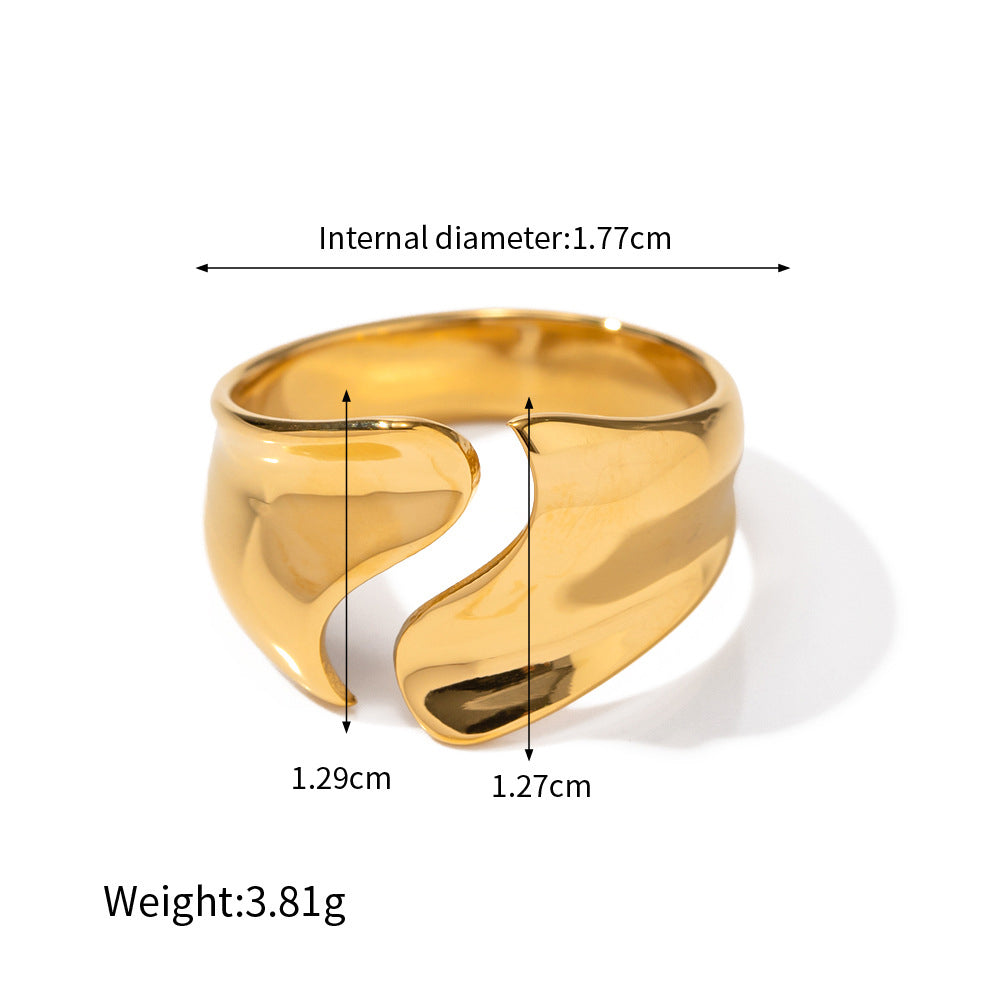https://shineoss.oss-cn-hongkong.aliyuncs.com/wang/2023/06/12/6adebcf0-9424-4654-93ce-dceda02cc868.jpg