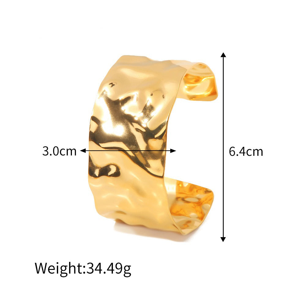 https://shineoss.oss-cn-hongkong.aliyuncs.com/wang/2025/01/04/6e4ff7a6-3ce8-4a4e-a790-4ee7678ad067.jpg