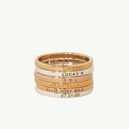 https://shineoss.oss-cn-hongkong.aliyuncs.com/wang/2025/01/22/7c9e644d-b970-481b-98bd-83fa21bd69da.jpg