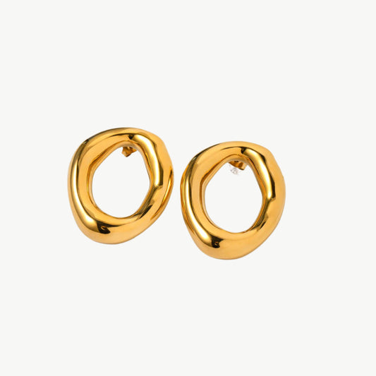 https://shineoss.oss-cn-hongkong.aliyuncs.com/wang/2024/02/02/7ef5cb5b-0d3e-4b28-9139-3545e0ac3c64.jpg