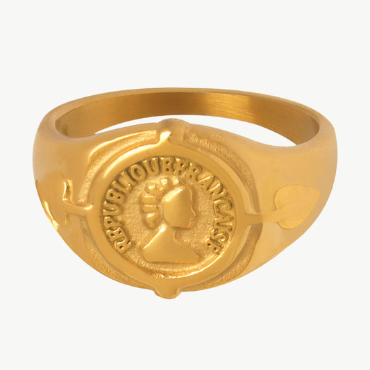https://shineoss.oss-cn-hongkong.aliyuncs.com/wang/2023/10/08/800b1ba0-3f71-43ac-b6ed-d79f782bd035.jpg