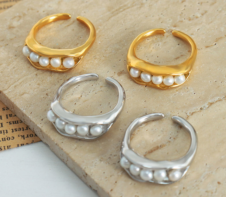 https://shineoss.oss-cn-hongkong.aliyuncs.com/wang/2023/10/09/880cade9-1c25-4a21-ae51-d3bce80dfae3.jpg