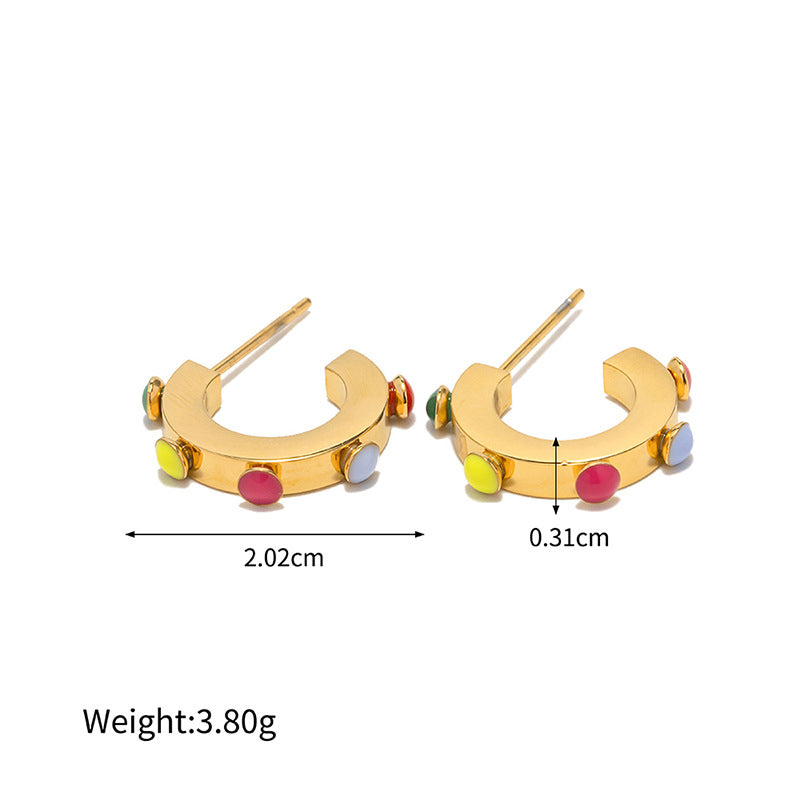 https://shineoss.oss-cn-hongkong.aliyuncs.com/wang/2023/08/04/a4a8fd1d-a814-446c-b82c-321a64516ba4.jpg