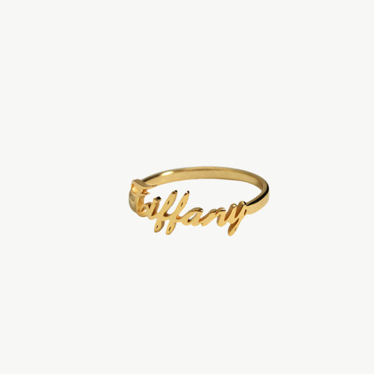 https://shineoss.oss-cn-hongkong.aliyuncs.com/wang/2022/12/08/c33d9606-19e6-4546-b686-a9490e5b8210.jpg