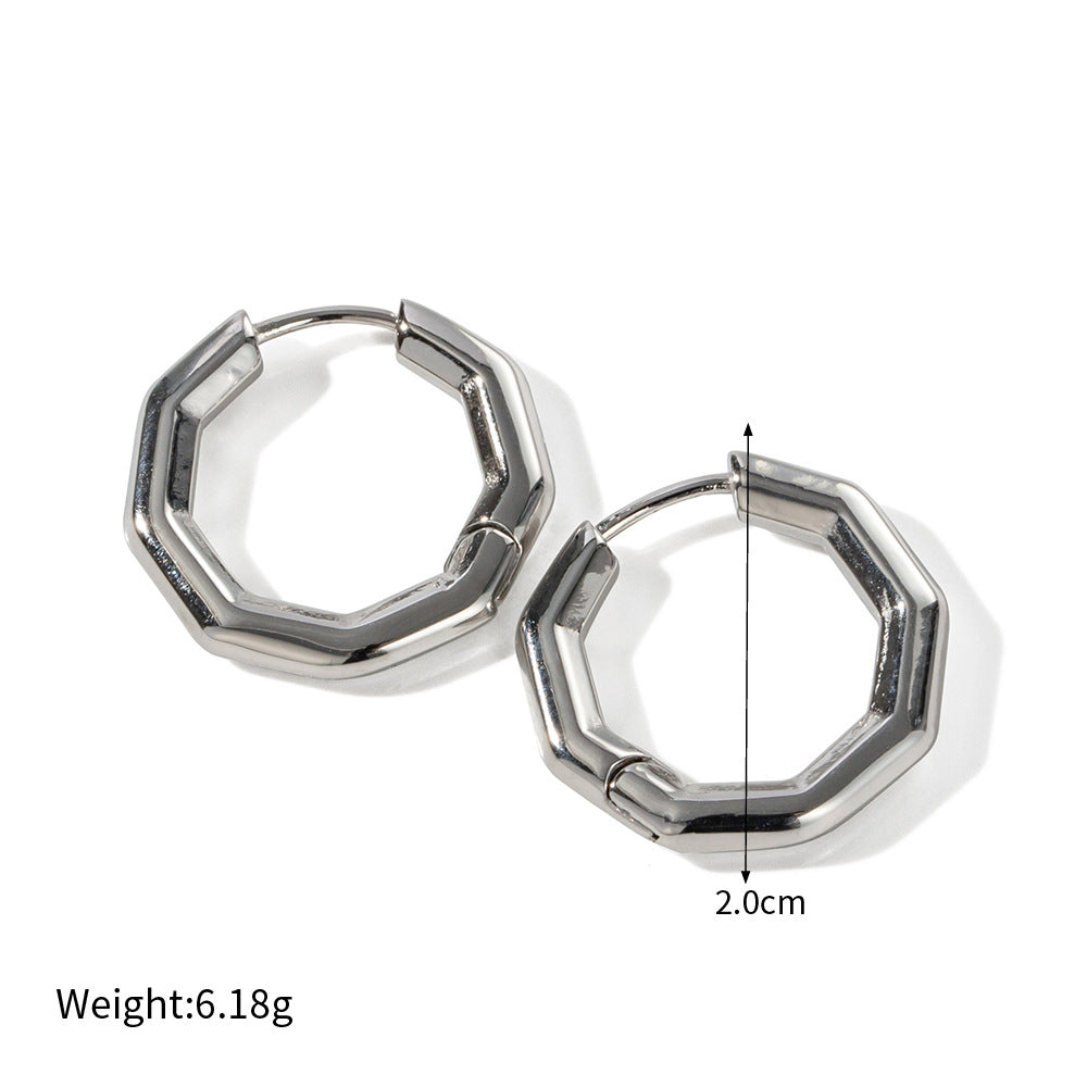 https://shineoss.oss-cn-hongkong.aliyuncs.com/wang/2023/06/02/c8463be8-bd5e-4988-be9f-81e547974717.jpg