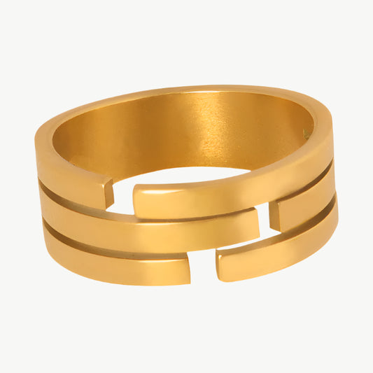 https://shineoss.oss-cn-hongkong.aliyuncs.com/wang/2023/10/09/d305eb73-6d93-49cc-9d9d-ec597f09db60.jpg