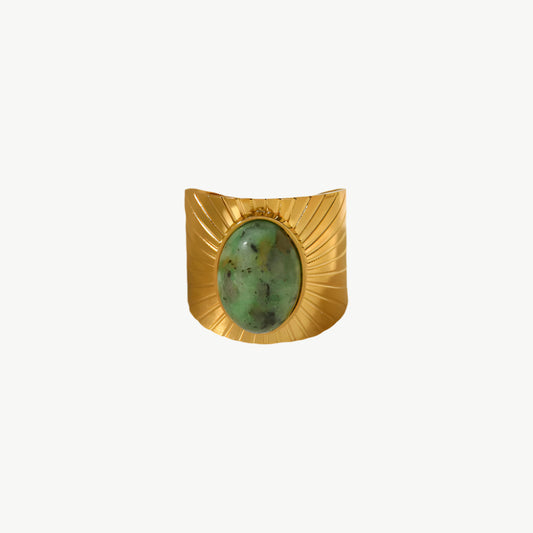https://shineoss.oss-cn-hongkong.aliyuncs.com/wang/2022/10/23/d49c9310-536b-42d3-b38e-41d1c5f45c0b.jpg