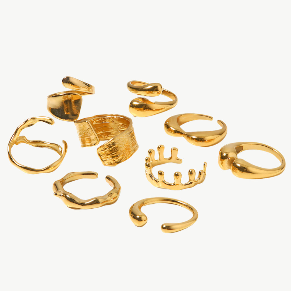 https://shineoss.oss-cn-hongkong.aliyuncs.com/wang/2022/12/17/d930ccc5-4d78-41d0-ba07-a7245e9552b5.jpg