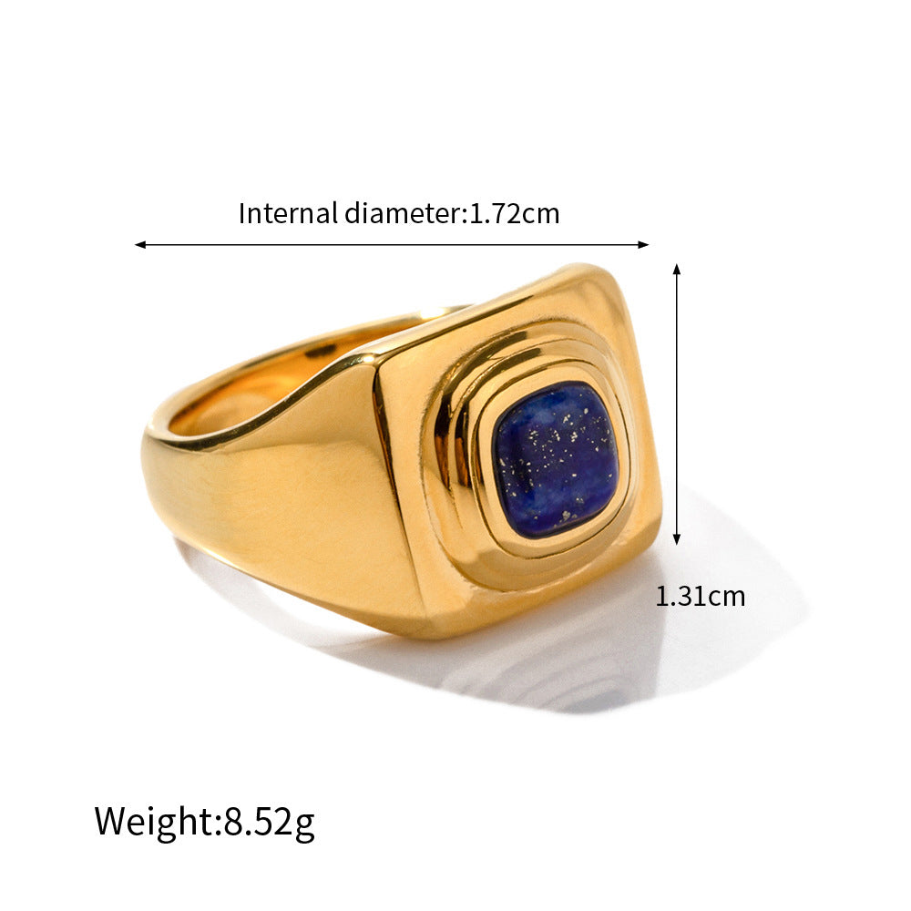 https://shineoss.oss-cn-hongkong.aliyuncs.com/wang/2023/06/12/e1ab0f85-d21b-4ddc-8a44-dbc5cebb35d4.jpg