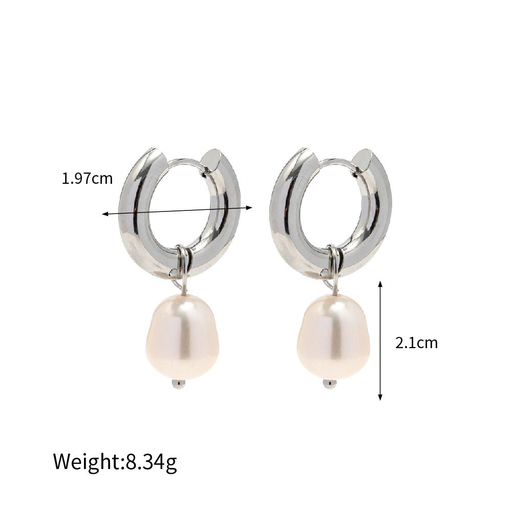 https://shineoss.oss-cn-hongkong.aliyuncs.com/wang/2023/03/31/e724438a-6bad-4cf5-9539-e0a5079838e3.jpg