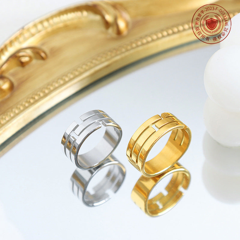 https://shineoss.oss-cn-hongkong.aliyuncs.com/wang/2023/10/09/f4c4f4d0-3972-4b60-91b7-6ff1444e7bf9.jpg