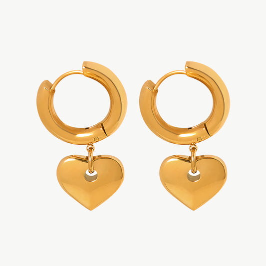 https://shineoss.oss-cn-hongkong.aliyuncs.com/wang/2023/08/21/fe5ead02-004c-4c36-a774-ceef6da806fc.jpg